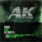 Get Funky - Alexey Kotlyar Remix - Rydel lyrics