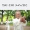 Calming Music (Osho Meditation) - tai chi lyrics