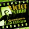 For Whom the Bell Tolls - Victor Young lyrics