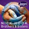 Brothers and Sisters (Martin Sharp Unified Remix) - Nick Hook lyrics