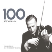 6 Duos for 2 Violins (1999 - Remaster): No. 41: Scherzo artwork