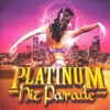 Platinum Hit Parade (feat. Lydia, Ol'Kainry, Fays, Saad, Nerlok, Sabah, Source P, Cheb Amir & Shayna), 2012