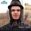 Heavy Love - Single