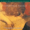 Carol Tornquist - What Child Is This