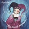雪解けの記憶 - Magistina Saga lyrics