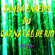 Domingo - Gres, Uniao Da Ilha Do Governador