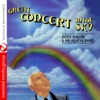 Great Concert In the Sky (Remastered)