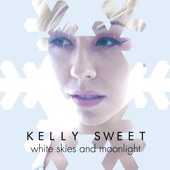 White Skies and Moonlight - Single