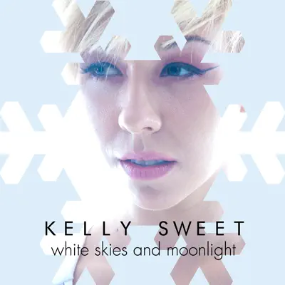 White Skies and Moonlight - Single - Kelly Sweet