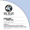 Just Can't Stop (Richard Earnshaw Remix) - Steven Stone lyrics