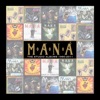 Maná - Mariposa Traiciónera