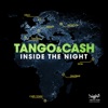 Inside the Night (Remixes) - EP