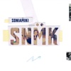 SNMK