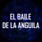 El Baile de la Anguila - Peter lyrics