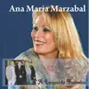 Ana María Marzábal