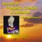 Prosperity Visualization Power: Discussion - Jonathan Parker lyrics