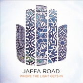 Jaffa Road - Avre Los Ojos