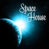 Space House