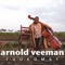 De Woarhaid - Arnold Veeman lyrics