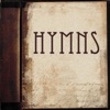 Piano Music Master - Count Your Blessings