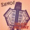 Code Orange - Shmoe lyrics
