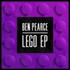 Lego - Single