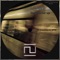 Undertaker (Probi Remix) - Lofish lyrics