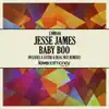 Baby Boo - Single album lyrics, reviews, download