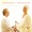 Peter Kater & Snatam Kaur - Satigur Prasad