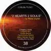 Stream & download 2 Hearts 2 Souls EP (Hearts 2 Souls (Original))