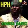 Stream & download HPH - Single