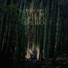 Dum Spiro Spero (Deluxe)