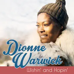 Wishin' and Hopin' - Single - Dionne Warwick