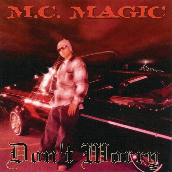 Cover artwork for Lost In Love