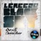 Dense Floor (Original Mix) - LeReezo lyrics