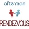 Rendezvous (Jl & Afterman Mix) - Afterman lyrics