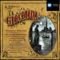 La Gioconda, Op. 9: Preludio (Andante) artwork