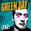 ¡Tré! artwork