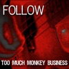 Follow - Single