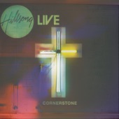 Hillsong Worship - I Surrender