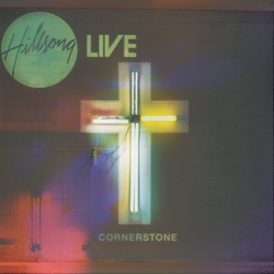 Hillsong Worship - I Desire Jesus