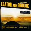 Move On (feat. Keaton) / Get Away - Single, 2005