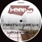 Sundown in Medellin (Bozmak Remix) - Francesco Guareschi lyrics