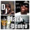 My Life - DJ Blackdeniro lyrics