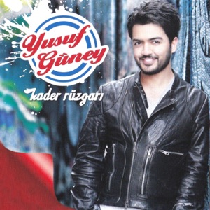 Kader Rüzgarı - EP