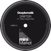Drifter - Single