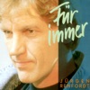 Für immer - Single