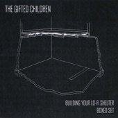 The Gifted Children - Tacoma Narrows