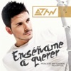 Enséñame a Querer - Single