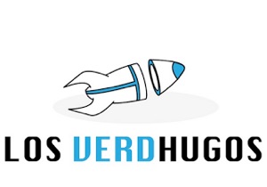 VerdHugos S0704 - Especial Celsius